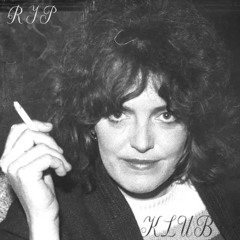 The Wrong Brother Pt.1 - Happy BD Cathy Smith (RIP)