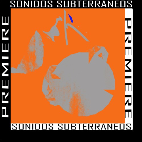 | Premiere | J. Mono - wreck | [Dalmata Daniel]