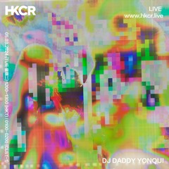 DJ DADDY YONQUI - 05/03/2024