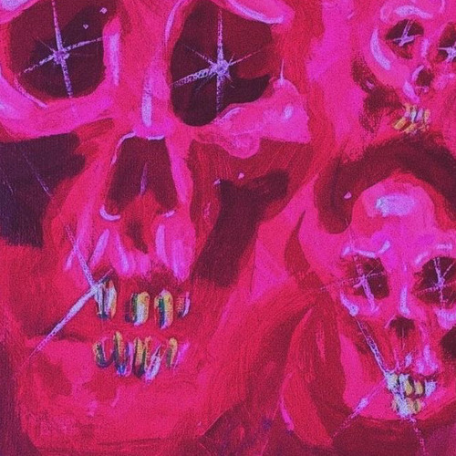 Conversation (Prod. Ill Instrumentals)
