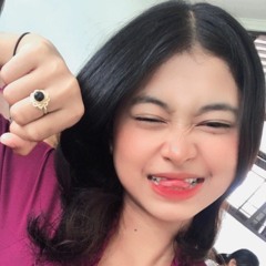 DJ SELEM BADENG MEPIPIS BAGUS WIRATA VIRAL!! - DJ DEK ADI BUKIT