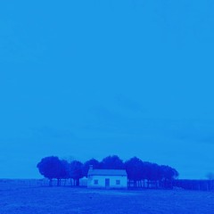 UNKNWNHM (Prod. @OniroMusic)