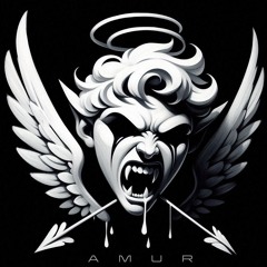 AMUR - Acts (Minimal Electro).mp3