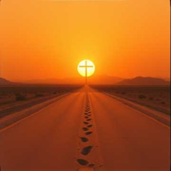 His Door Is Always Open