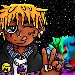 [Free] Lil Uzi Vert Luv Is Rage 3 Type Beat 2024 "Cash"