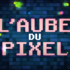 Metroid II: Return of Samus - Staff Credits