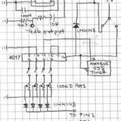 Slow Motion - Level1