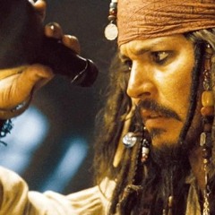 why is the fun gone? (Ronadeep)