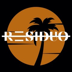 Welcome To Residuo