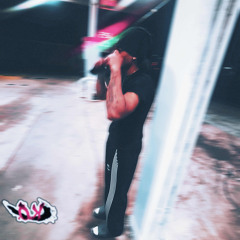 OkOk / Left4Dead(sped up)