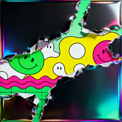 Hai & Kosh - Sya Hopa