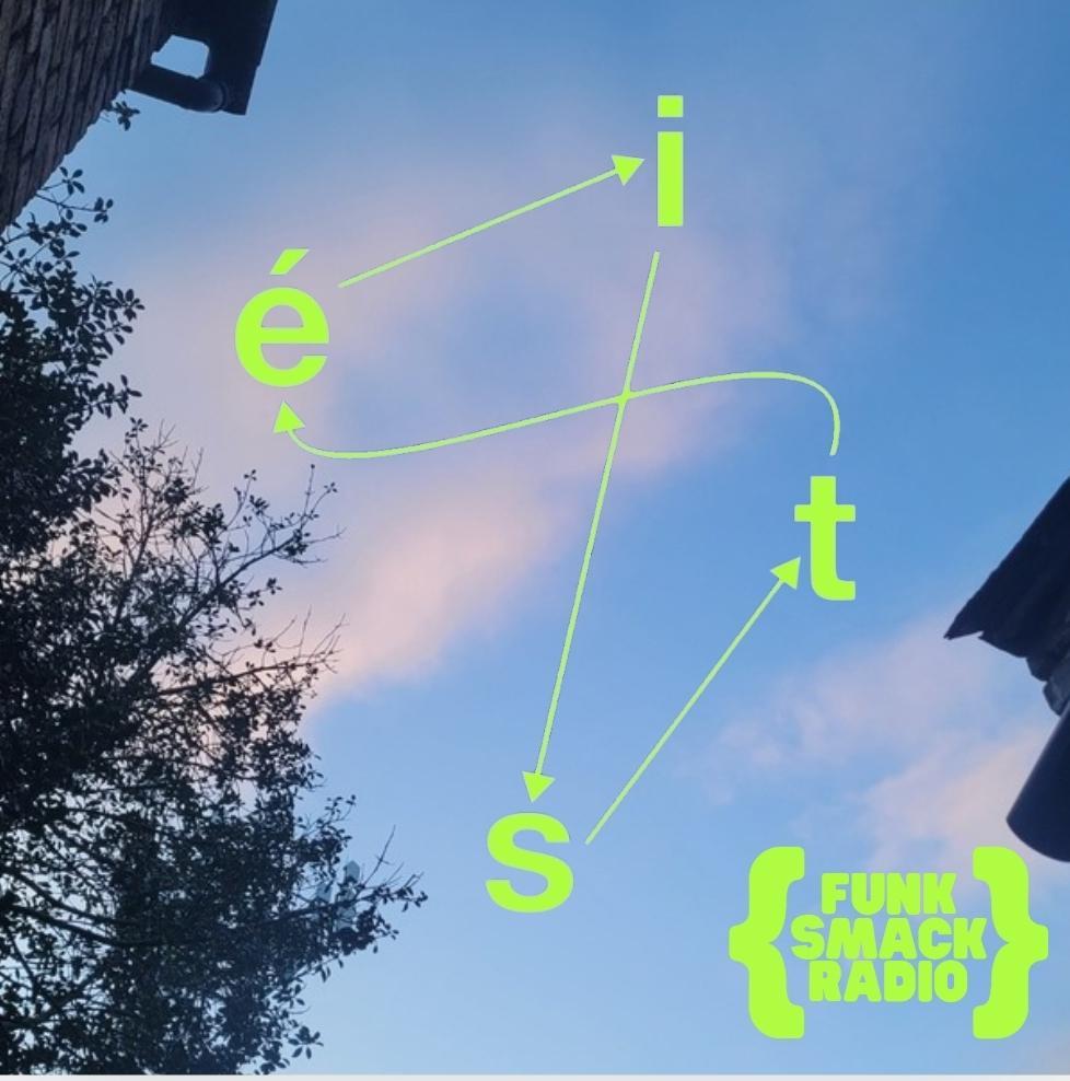 FUNKSMACK