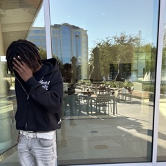 Mad at Mal (prod. stepjayc)