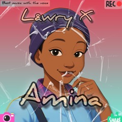 Amina.mp3