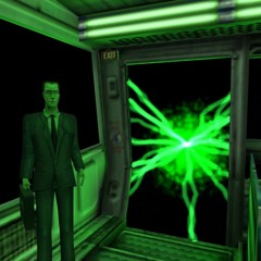 Half-Life Credits Closing Theme Remix