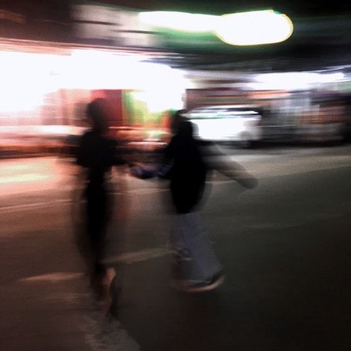MOVE YOUR BODY X MIND OF MINE (ASUNDER X TOM APEX REMIX)