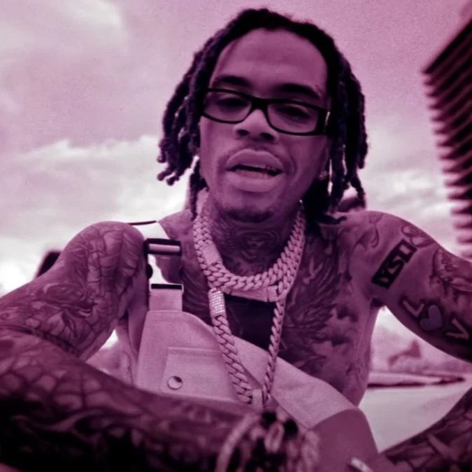 (BEST) Gunna – fukumean [Instrumental] | Prod. LostInSight