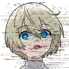 HIKO (AMENPUNK EDIT)