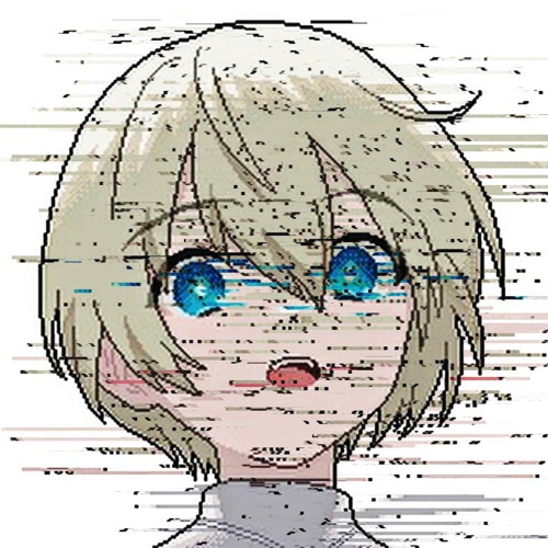 HIKO (AMENPUNK EDIT)