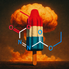 Bomb Pop