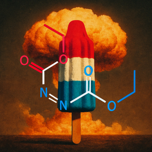 Bomb Pop