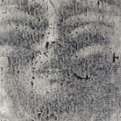 MDFK-halu ft:C_veriya