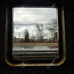 train thru kyiv