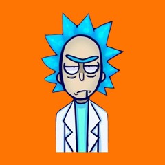 [FREE] DaBaby Type Beat - "Loco" | Rap/Trap Instrumental