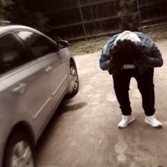 Alone - Dee Greatest