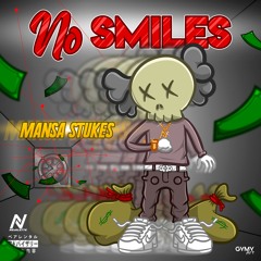No Smiles