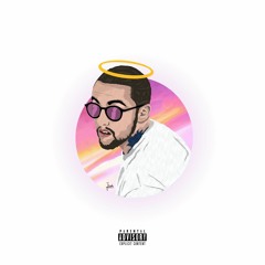 Mac Leaks