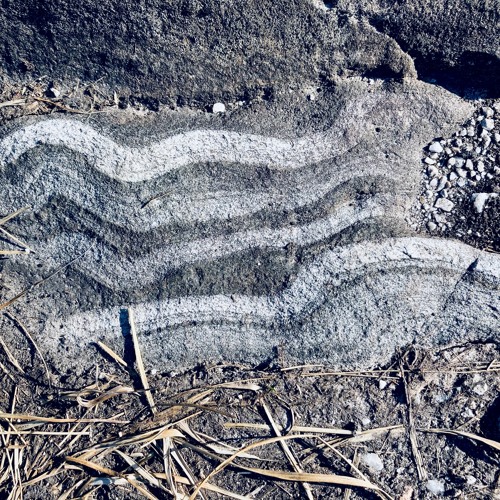 Minimal Intervention