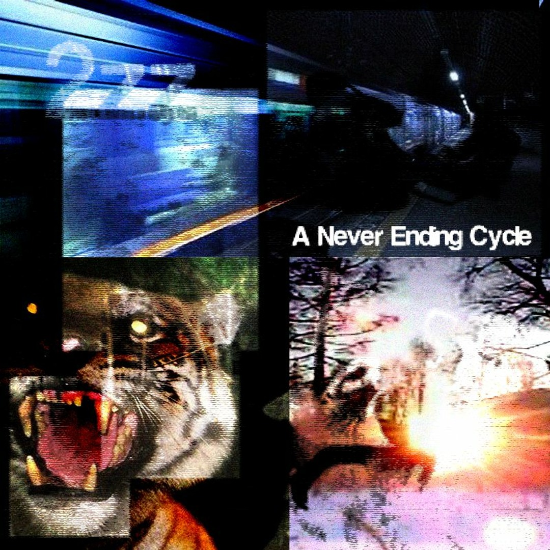 Stream A Never Ending Cycle by 2zz | Listen online for free on SoundCloud