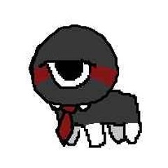 [連縁 arange] In This World ~ Monochrome Eye