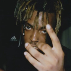 Juice WRLD - Work out/come to me - UNRELEASED