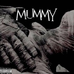 Mvmmy ft yungsayso