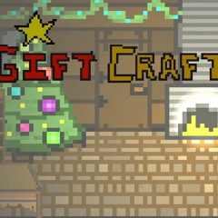 GiftCraft Main Theme