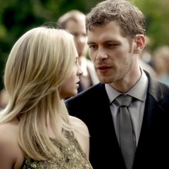 Rab Rakha (Slowed+Reverb)