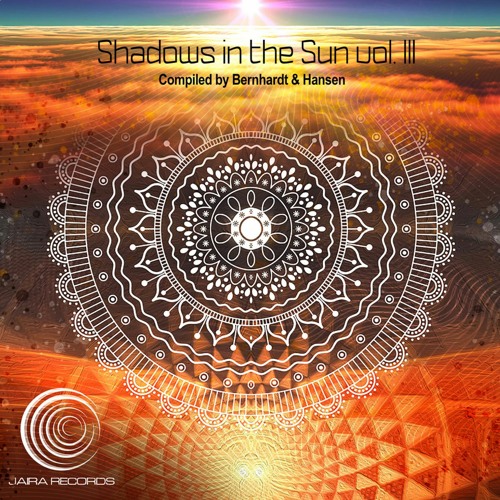 Luis M - The Truth (Original Mix)Free Download on Bandcamp