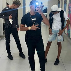 Caio Luccas _Vitoria Dobrada_ --✌-- ft. Tz da Coronel (Prod. Dallass_ Mozin _ Rocco)Speed UP + grave