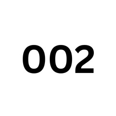 002