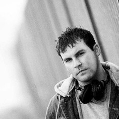 Andy Duguid - Live @ Extraordinary Show, Kiss FM, Ukraine 01.02.2008