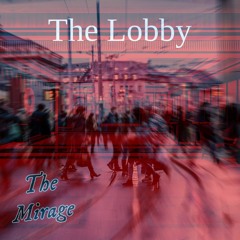 The Lobby