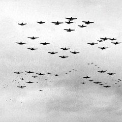 𝐁𝐨𝐬𝐧𝐢𝐚 𝐒𝐚𝐫𝐚𝐣𝐞𝐯𝐨[ (χ-мαѕ)]