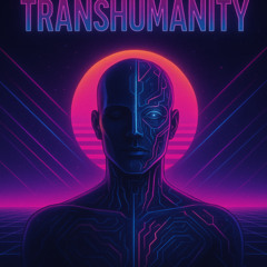 Transhumanity