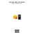 Artwork for KISS ME THRU THE PHONE FLIP