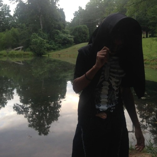 craz3teki snippet.