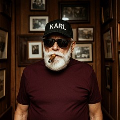 Karl's place