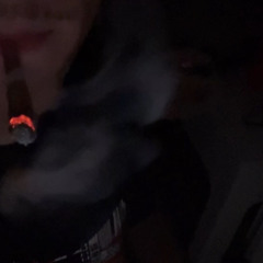 Like this Ft. kylebinmadd26