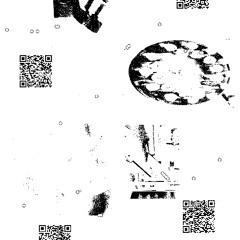 pending - side B (live @ Monnaie de Paris 27/11/2024)